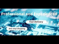 Juniper QFX10002-72Q anahtarları ile ağınızı yükseltin