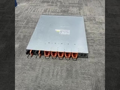 PTX10003-160C JNP10K-160C 100GE/400GE PTX10003 5G Wi-Fi İletişim Hızı ile Yönlendirici