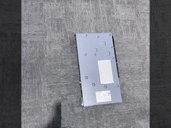 ASR1001-HX 1000 Serisi Toplama Hizmetleri Yönlendiricisi 802.11ac Wi-Fi ve 4x10GE 4x1GE için